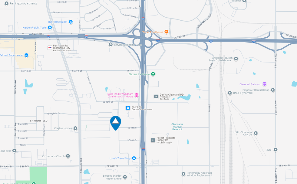 metal-supermarkets-oklahoma-map-image-2024