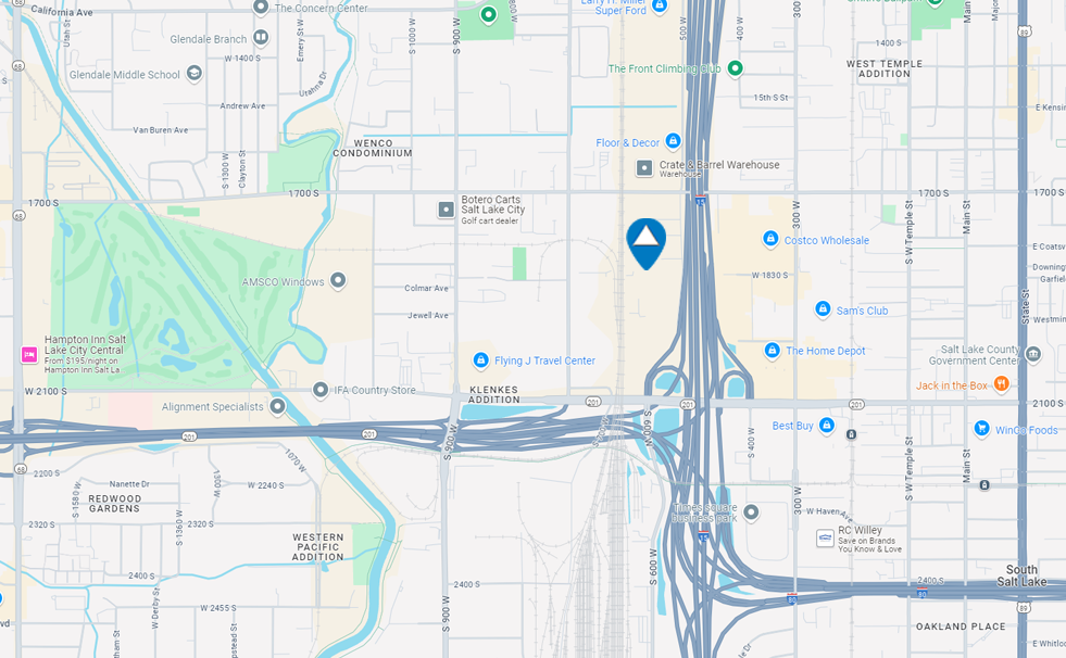 metal-supermarkets-salt-lake-city-map-image-2024