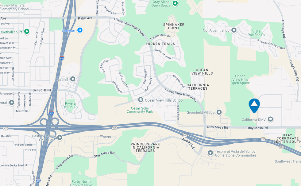 metal-supermarkets-san-diego-south-map-image-2024