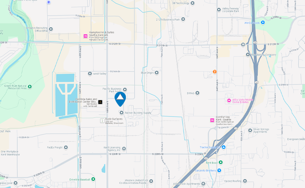 metal-supermarkets-seattle-kent-map-image-2024