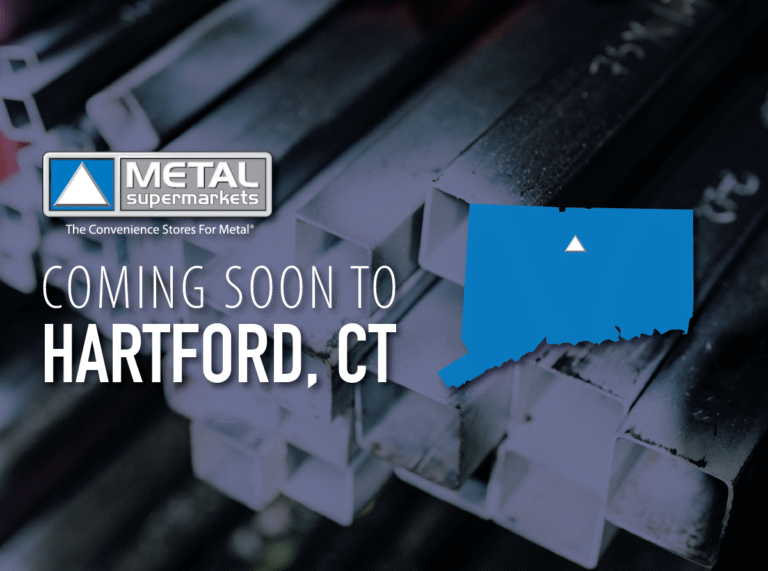 coming-soon-Signed-Hartford-CT