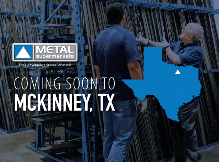 metal-supermarkets-coming-soon-in-mckinney-texas