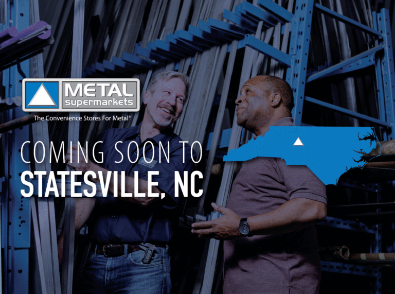 coming-soon-Signed-statesville-nc