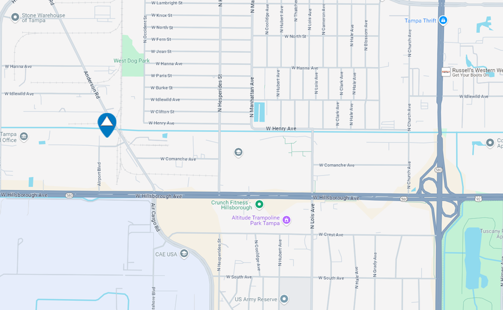 metal-supermarkets-tampa-map-image-2024