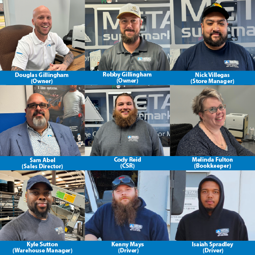 fort-worth-team-image-2026