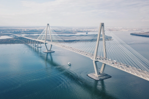 ms-tensile-strength-2