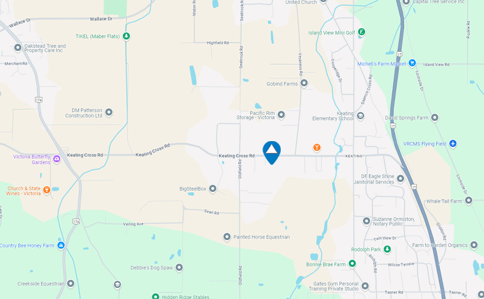 metal-supermarkets-victoria-map-image-2024