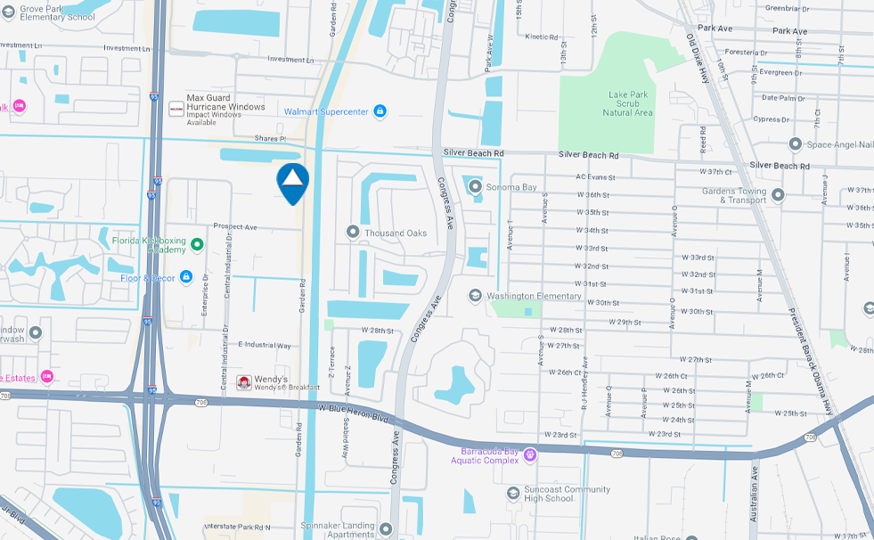 metal-supermarkets-west-palm-beach-map-image-2024