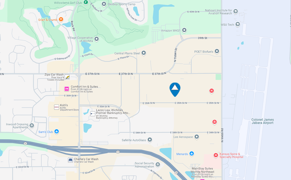 metal-supermarkets-wichita-map-image-2024