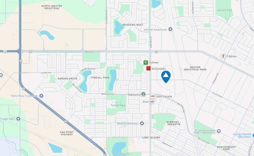 metal-supermarkets-winnipeg-map-image-2024