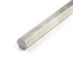 aluminum-hexagon-bar