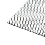 aluminum-perforated-sheet
