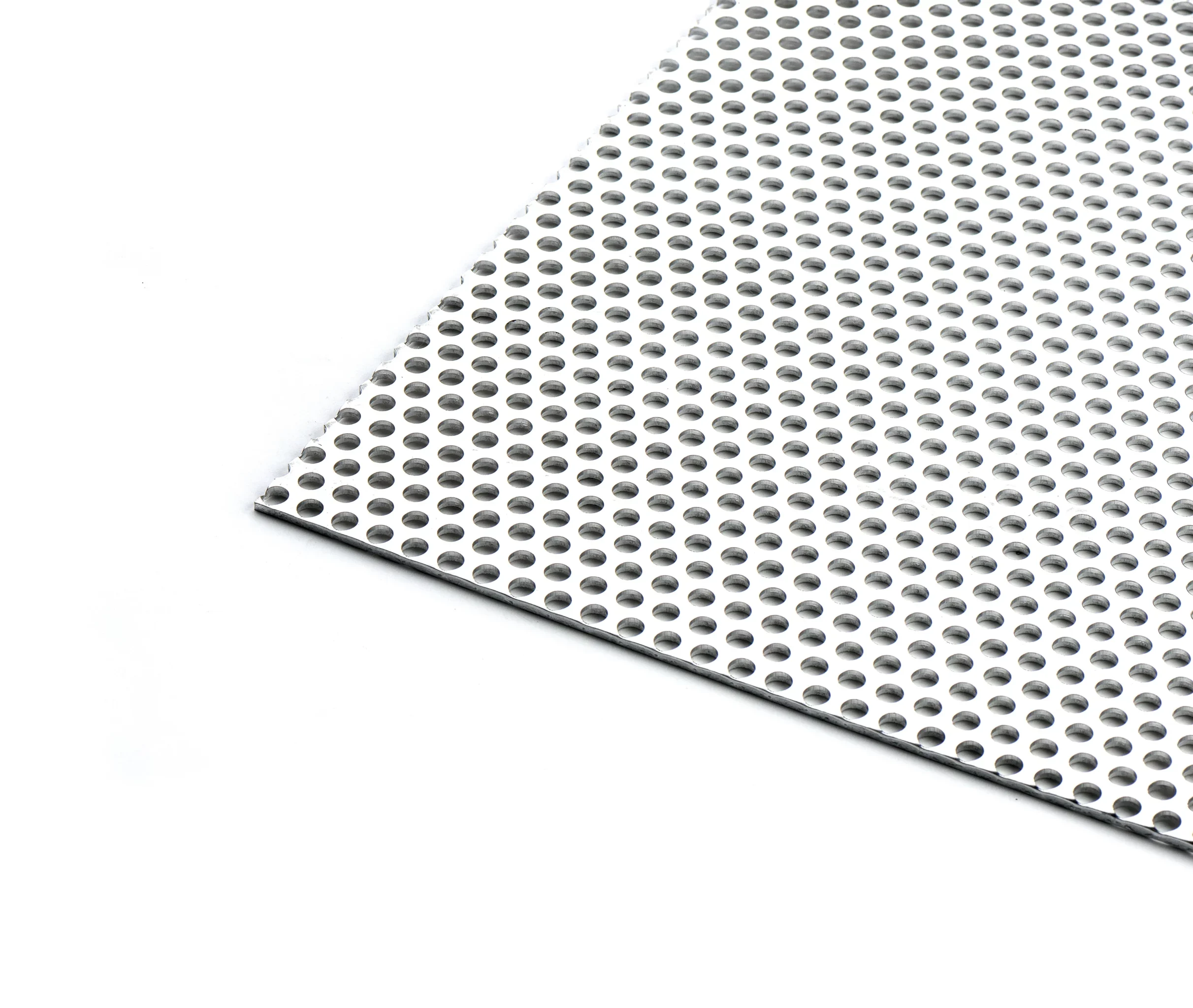 aluminum-perforated-sheet