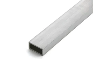 aluminum-rectangular-tube