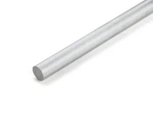 aluminum-round-bar
