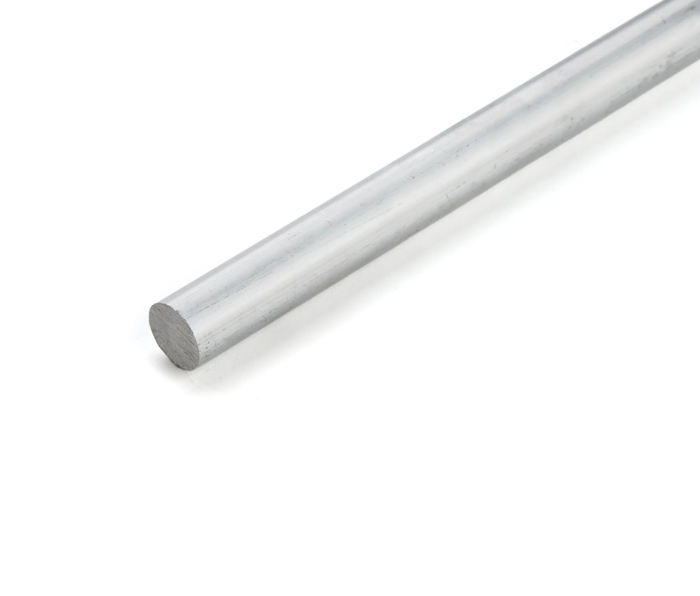 aluminum-round-bar