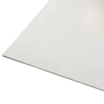 aluminum-sheet