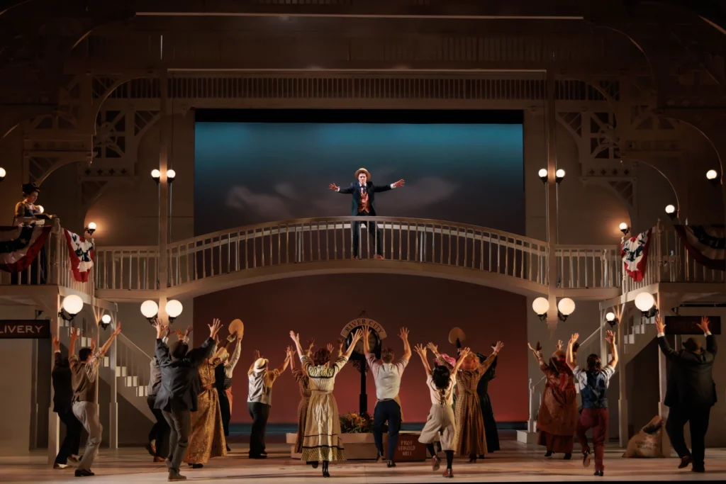 metal-supermarkets-ben-rose-photography