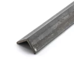 metal-supermarkets-mild-steel-angle