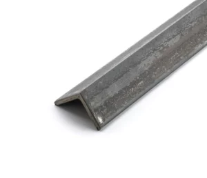 metal-supermarkets-mild-steel-angle