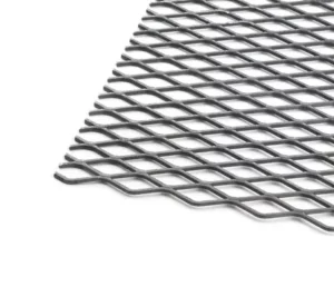 mild-steel-expanded-sheet