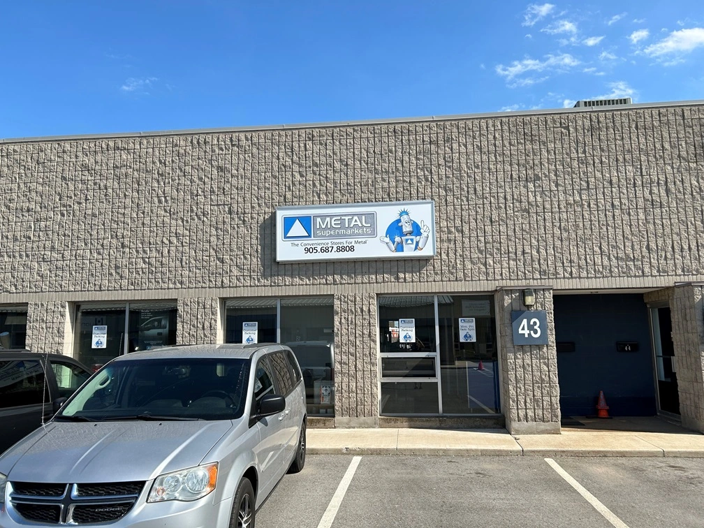 metal-supermarkets-niagara-storefront-image-2024