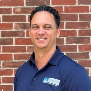 ryan-p-president-ceo