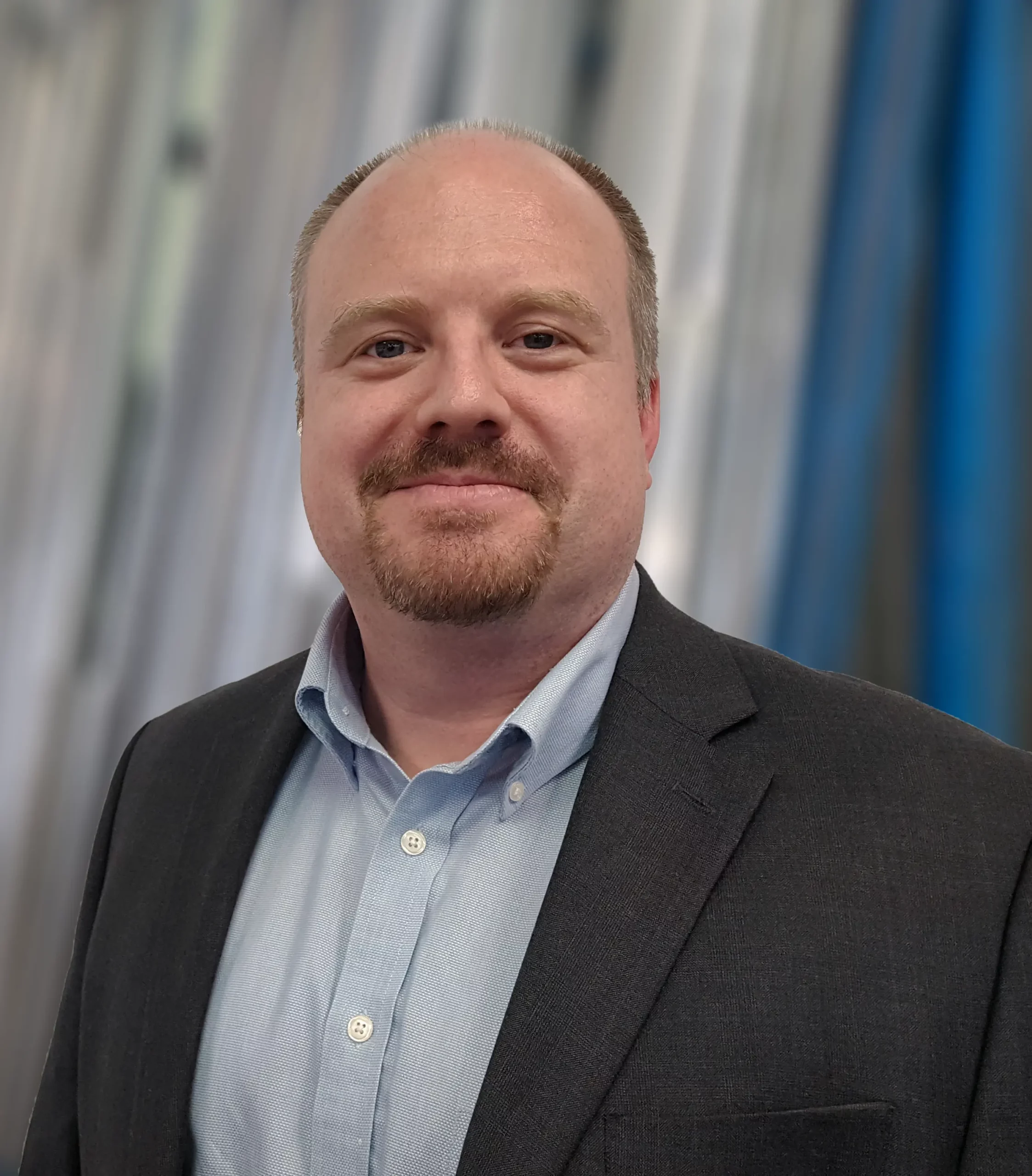 metal-supermarkets-ryan-shorten-vice-president-franchise-services-operations