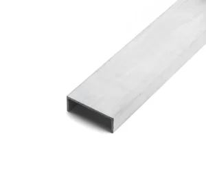 stainless steel-channel-sharp-corner