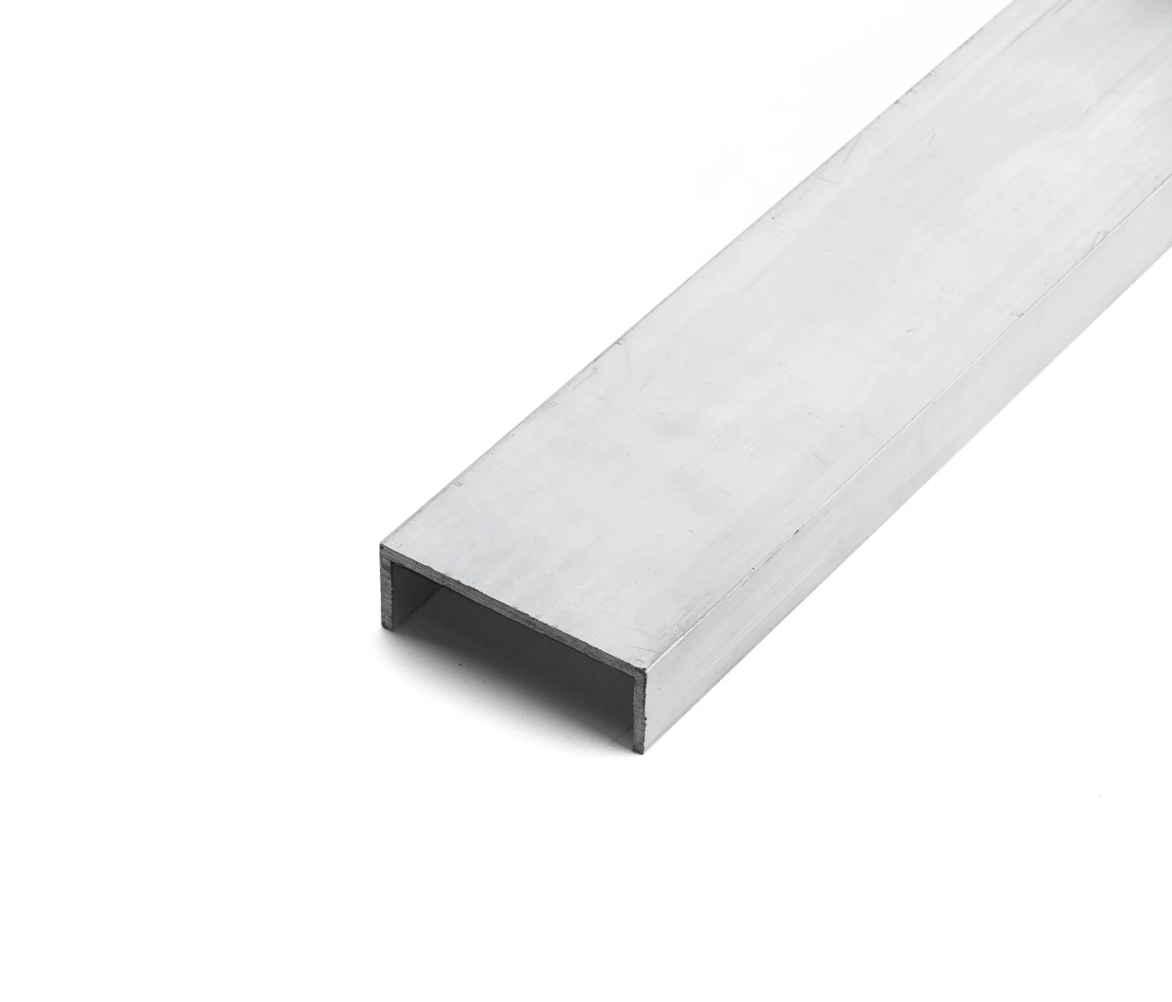 stainless steel-channel-sharp-corner