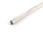 stainless-steel-hexagon-bar
