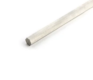 stainless-steel-hexagon-bar