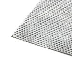 stainless-steel-perforated-sheet