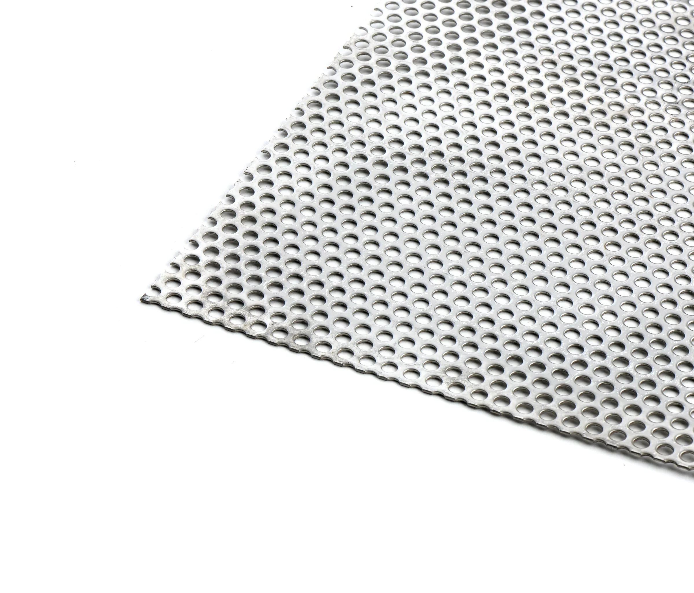 stainless-steel-perforated-sheet