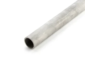 stainless-steel-pipe