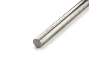 stainless-steel-round-bar