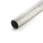 stainless-steel-round-tube