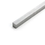 stainless-steel-square-bar