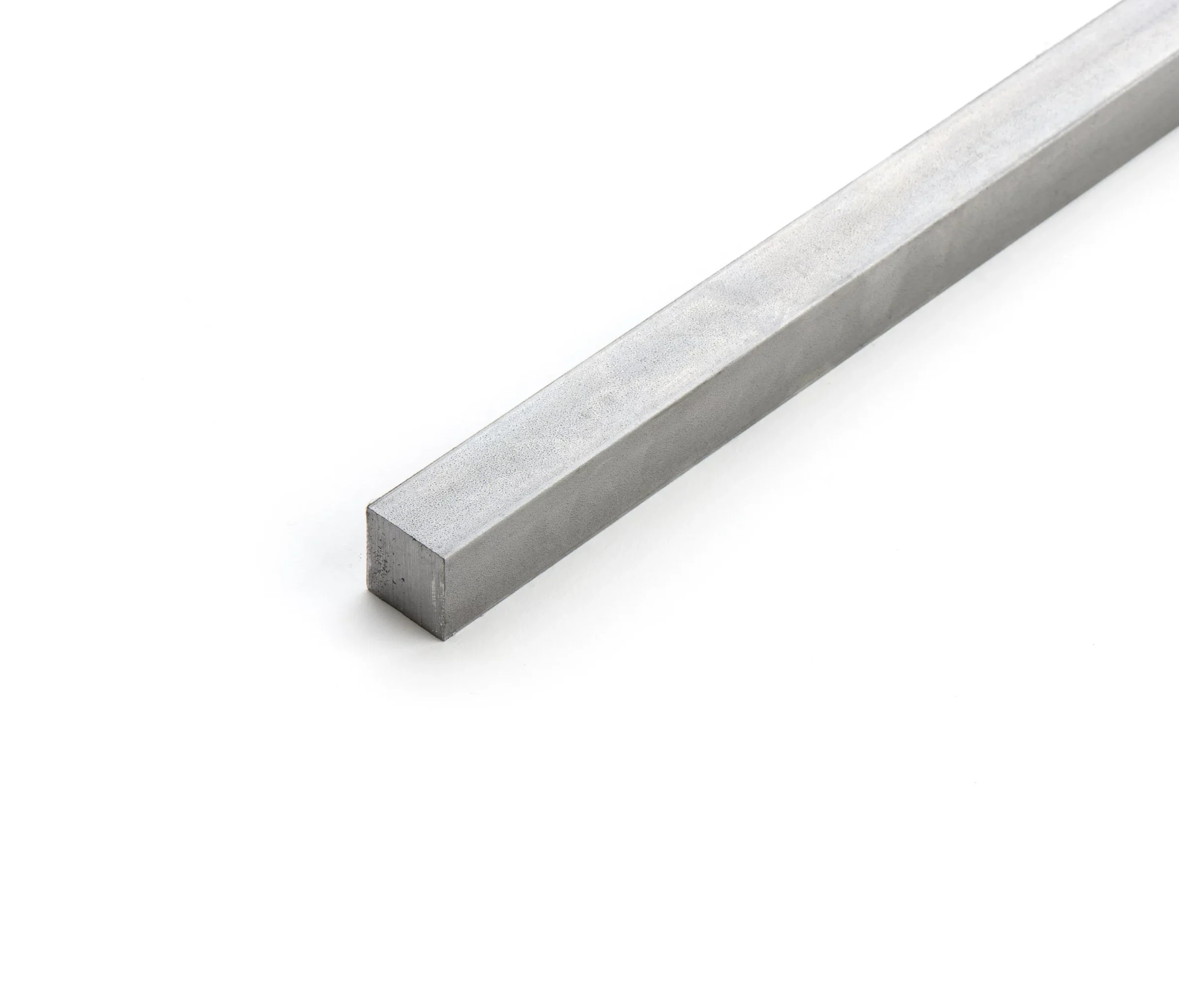 stainless-steel-square-bar