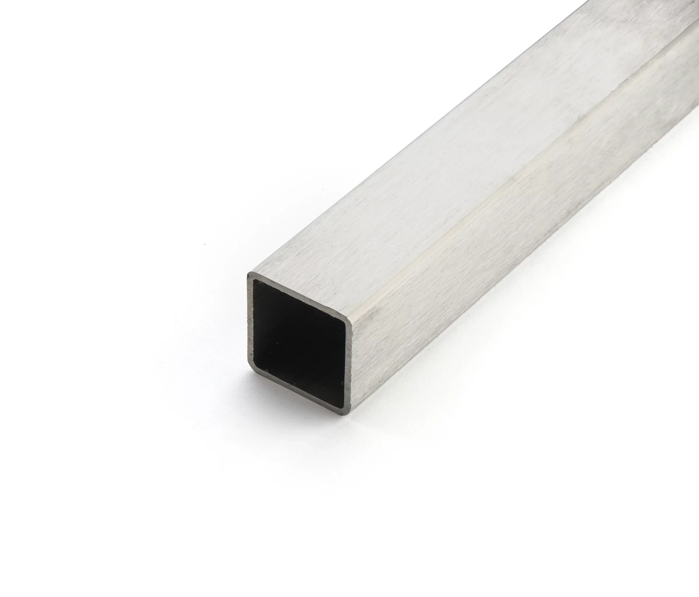 stainless-steel-square-tube