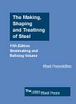 [msts steelmaking volume cover]